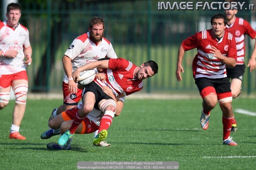 2017-04-09 ASRugby Milano-Rugby Vicenza 2208